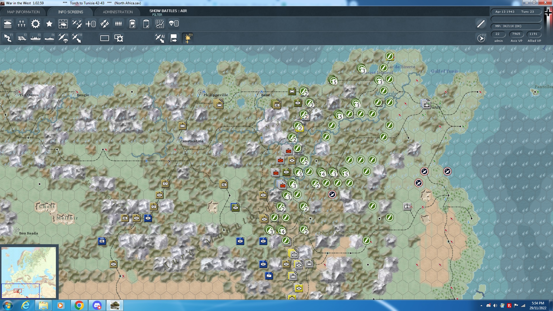 NA Air Battles 23.jpg