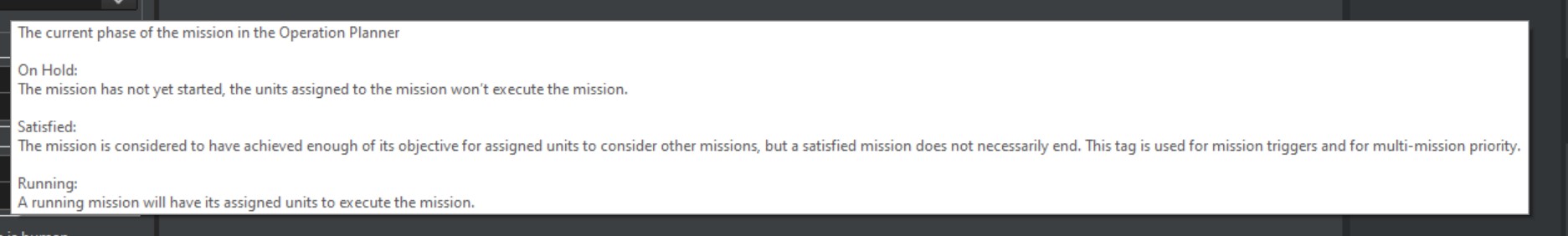 Screenshot 2.jpg