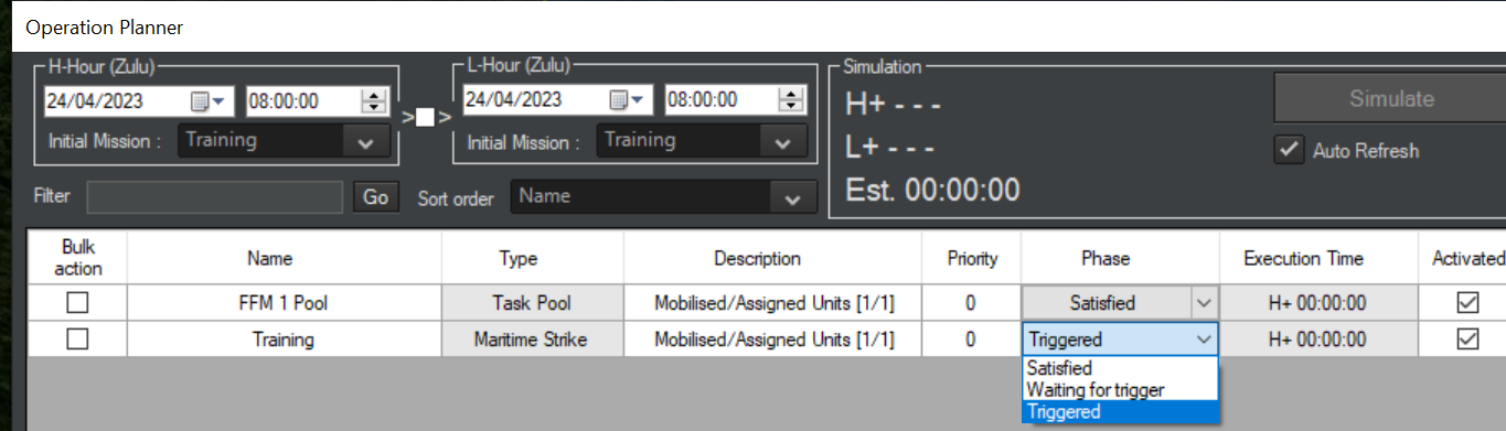 Screenshot (61).png