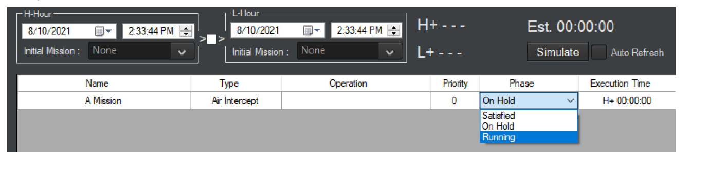Screenshot (60).png