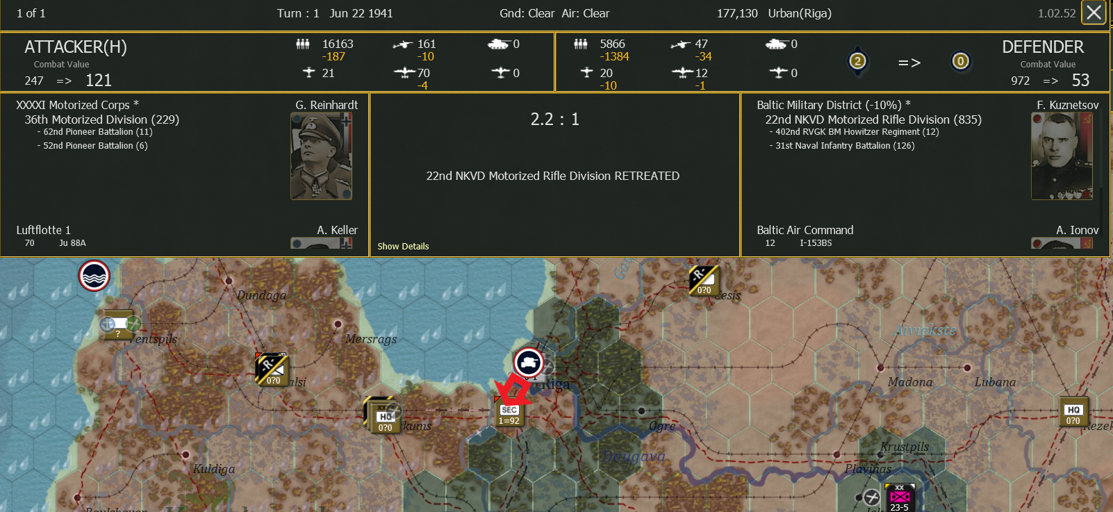 T1 AGN phew just, and a retreat.png