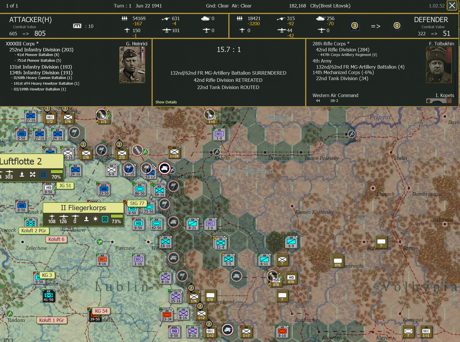 T1 AGC BL taken without delay.png