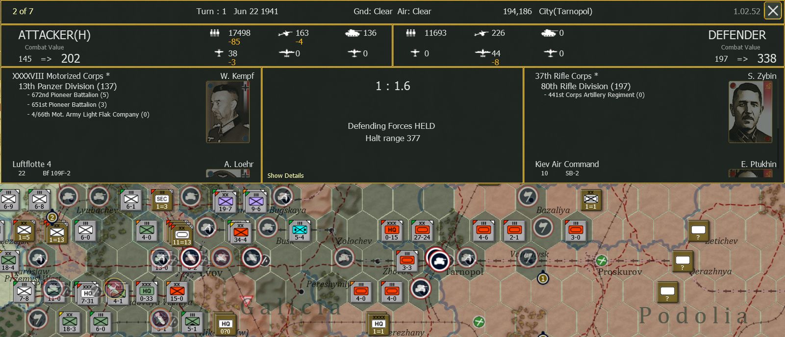 T1 AGS I always forget that Tarnopol needs a DA.png
