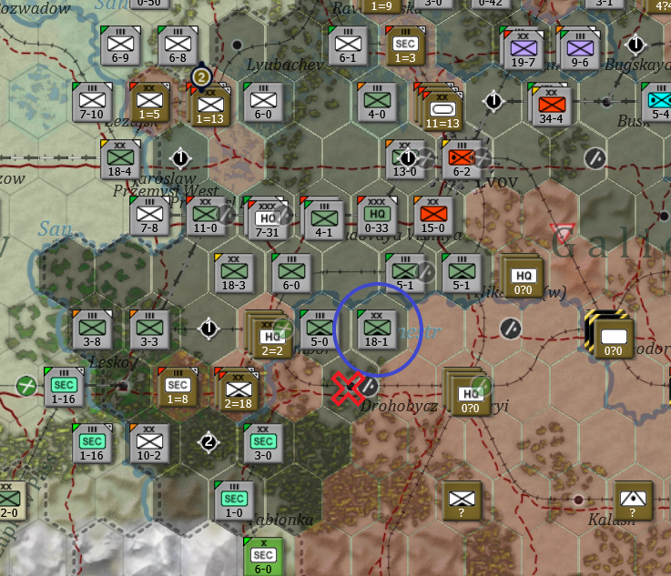 T1 GS seals this pocket to trap AT brigade.png