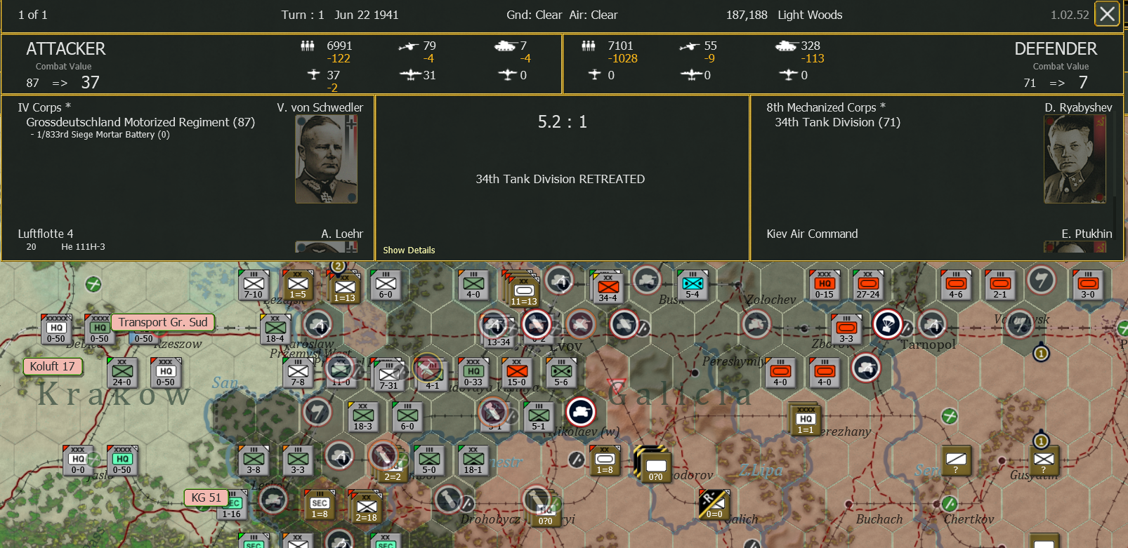 T1 AGS we take a pop at the 34th Tank to ensure no MPs to get away.png