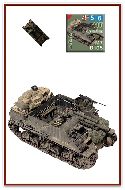 LLV 18. M7 B105 Priest SPA.jpg
