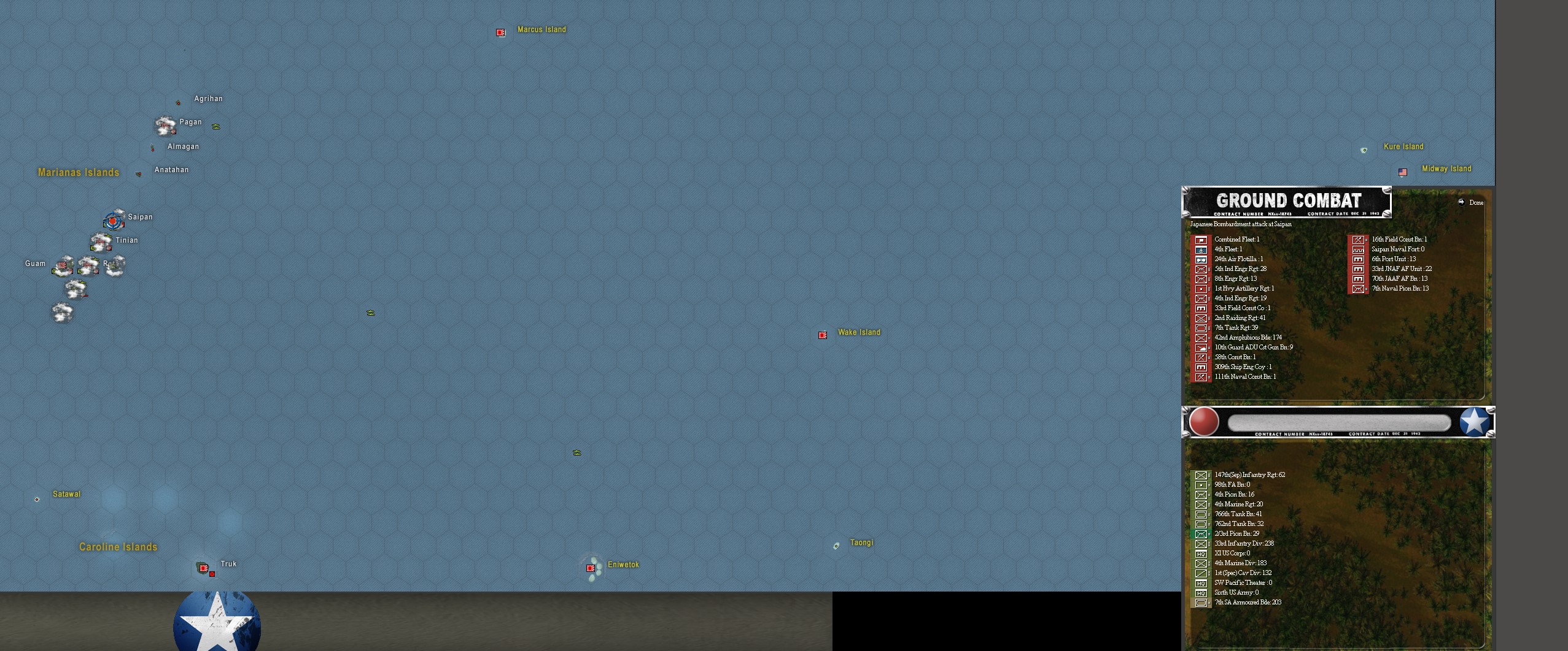 saip 2Screenshot 2023-04-24 220329.jpg