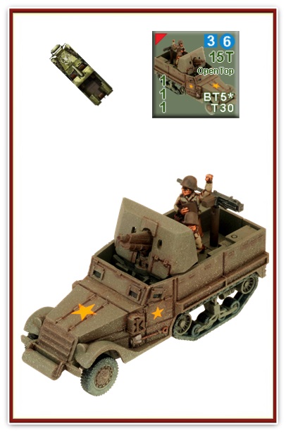 LLV 19. T30 Bo B75 AG ht.jpg