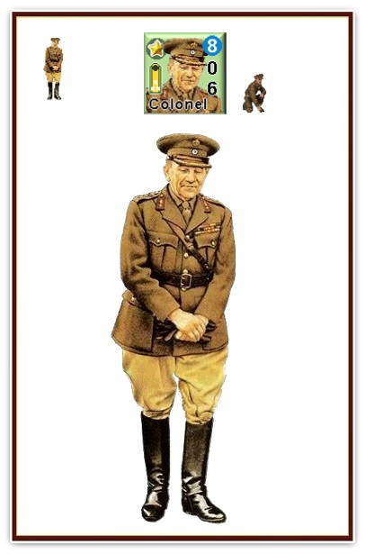 17. Minors Leaders.jpg