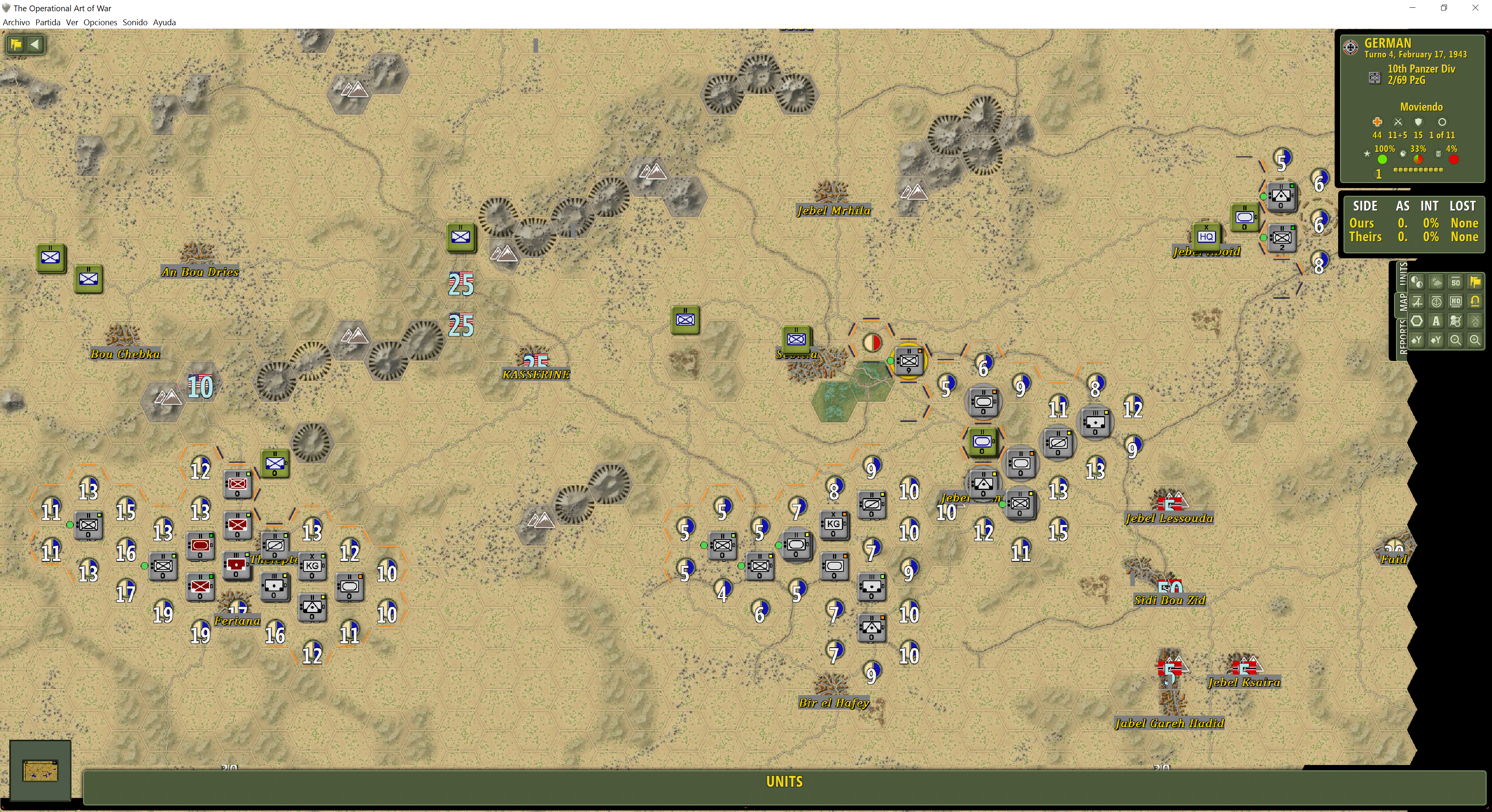 kasserine_1.png