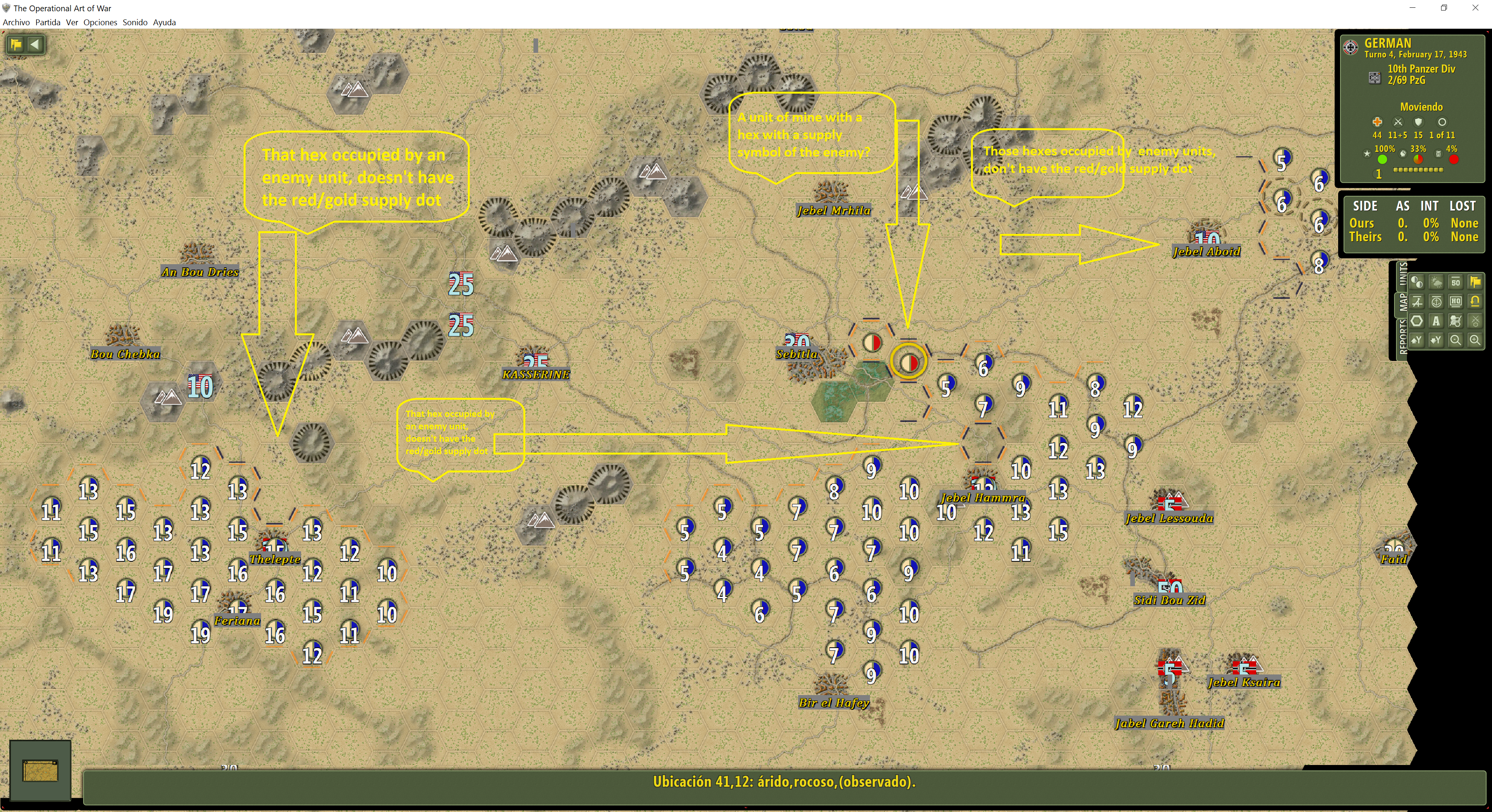 kasserine_2.png