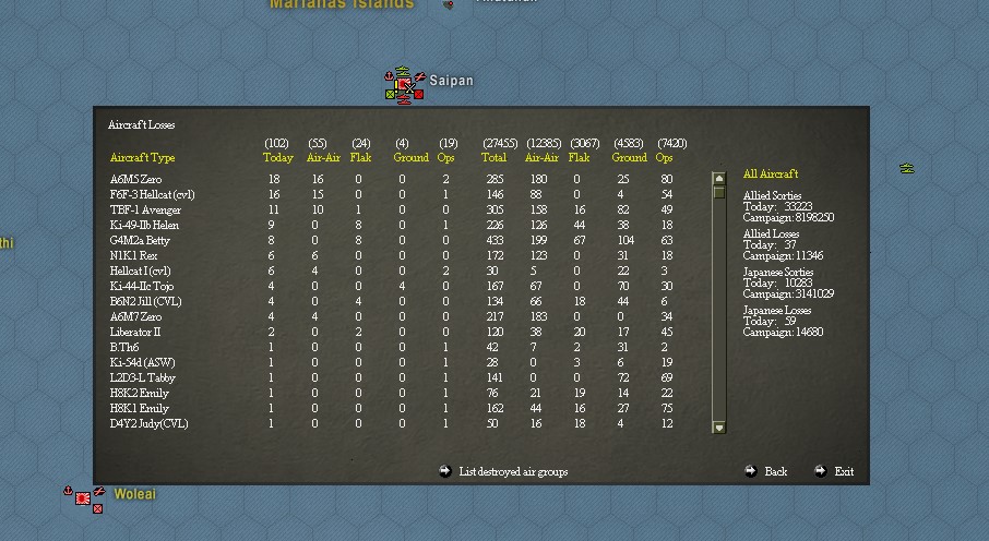 air loss Screenshot 2023-04-25 172243.jpg