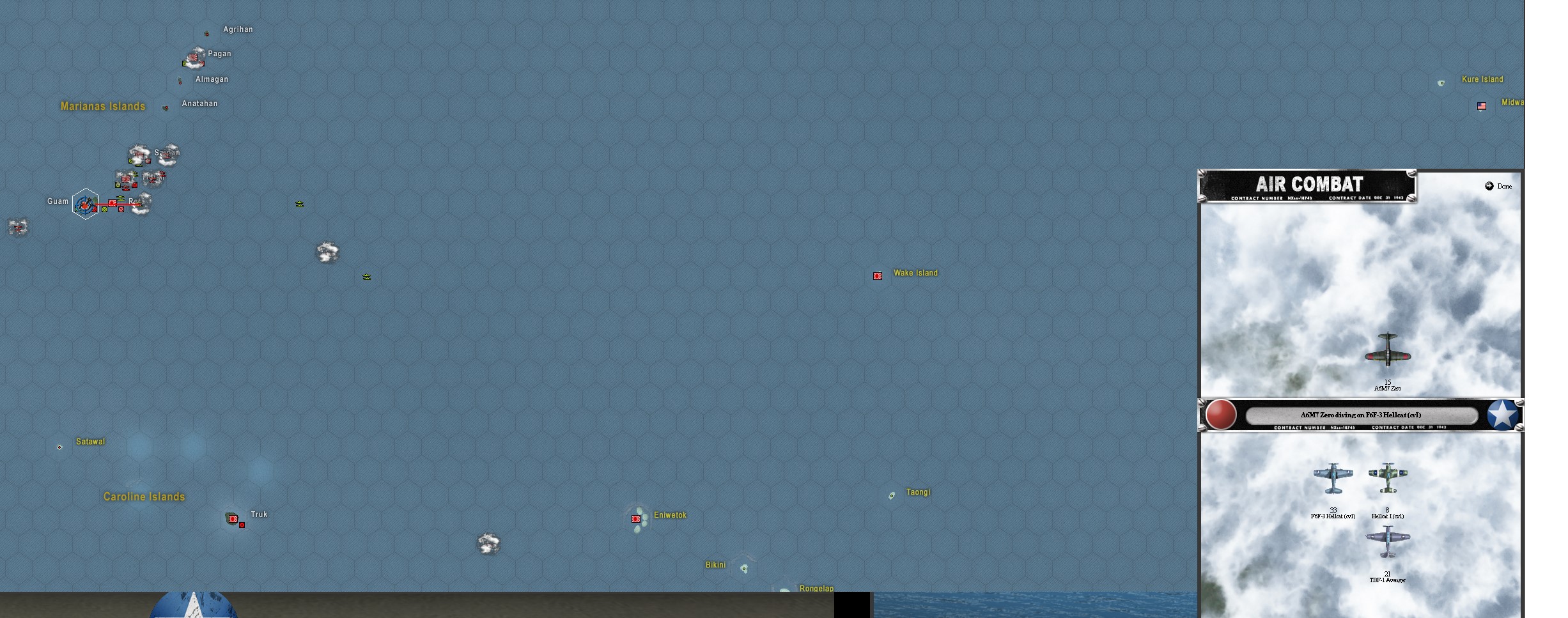 airScreenshot 2023-04-25 155024.jpg