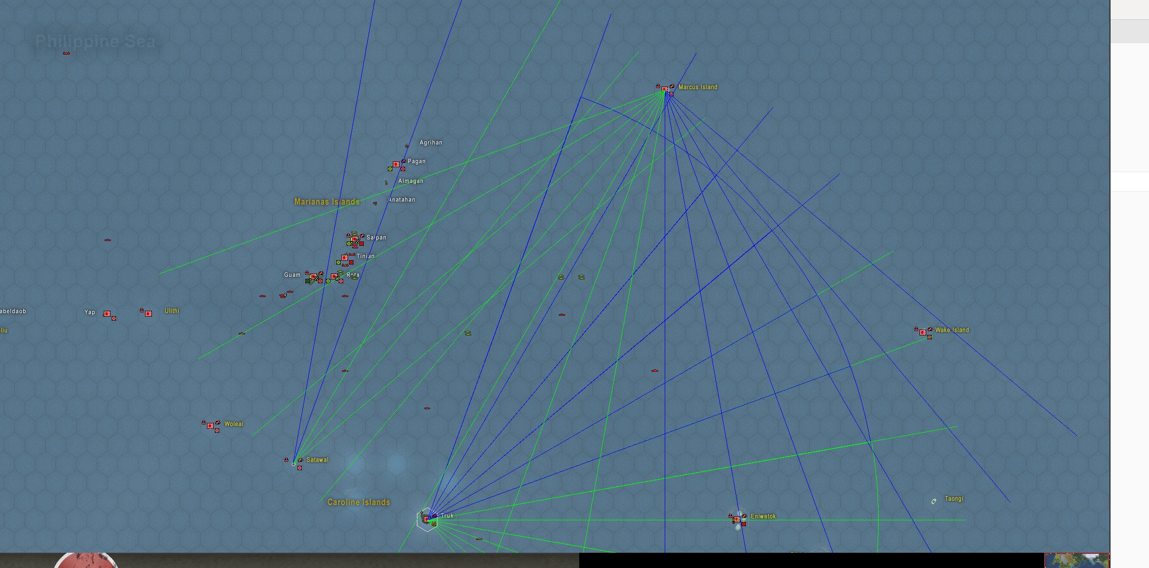 searchScreenshot 2023-04-25 173507.jpg