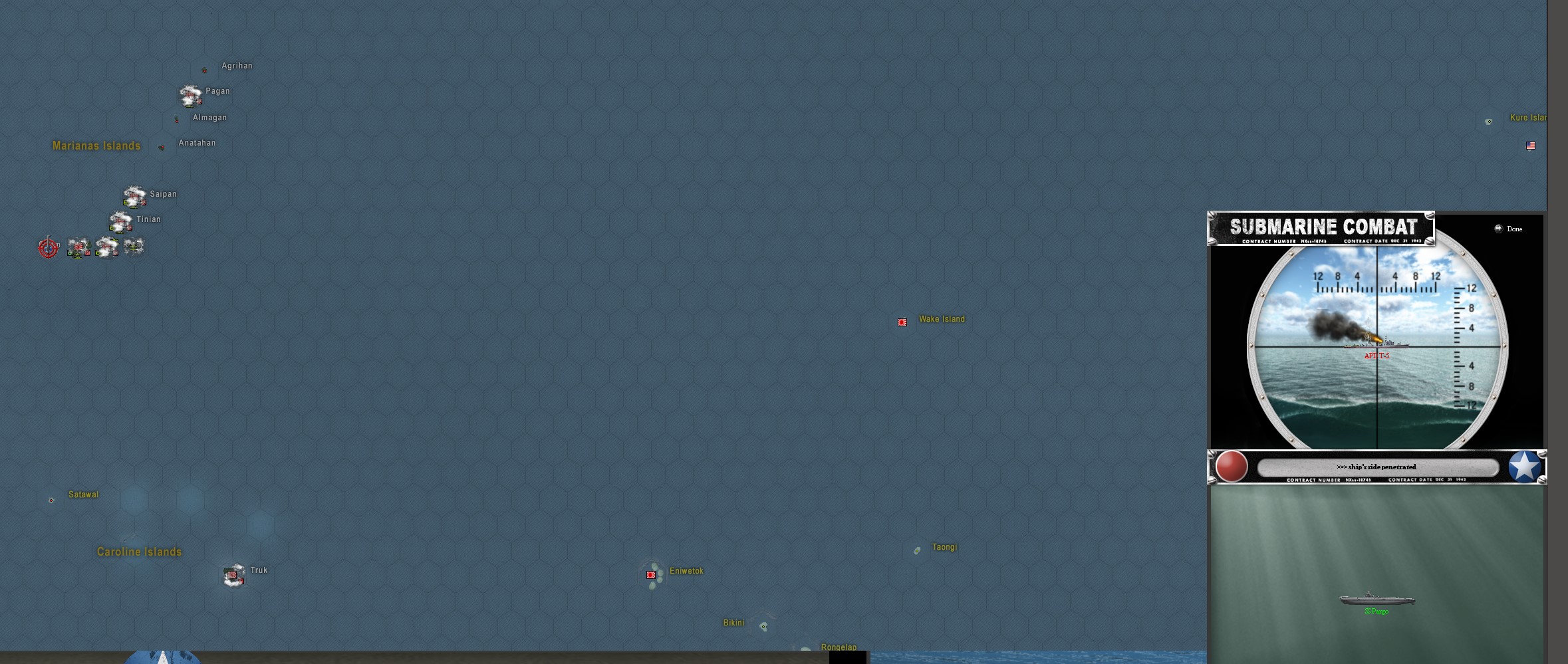 apd Screenshot 2023-04-25 151859.jpg