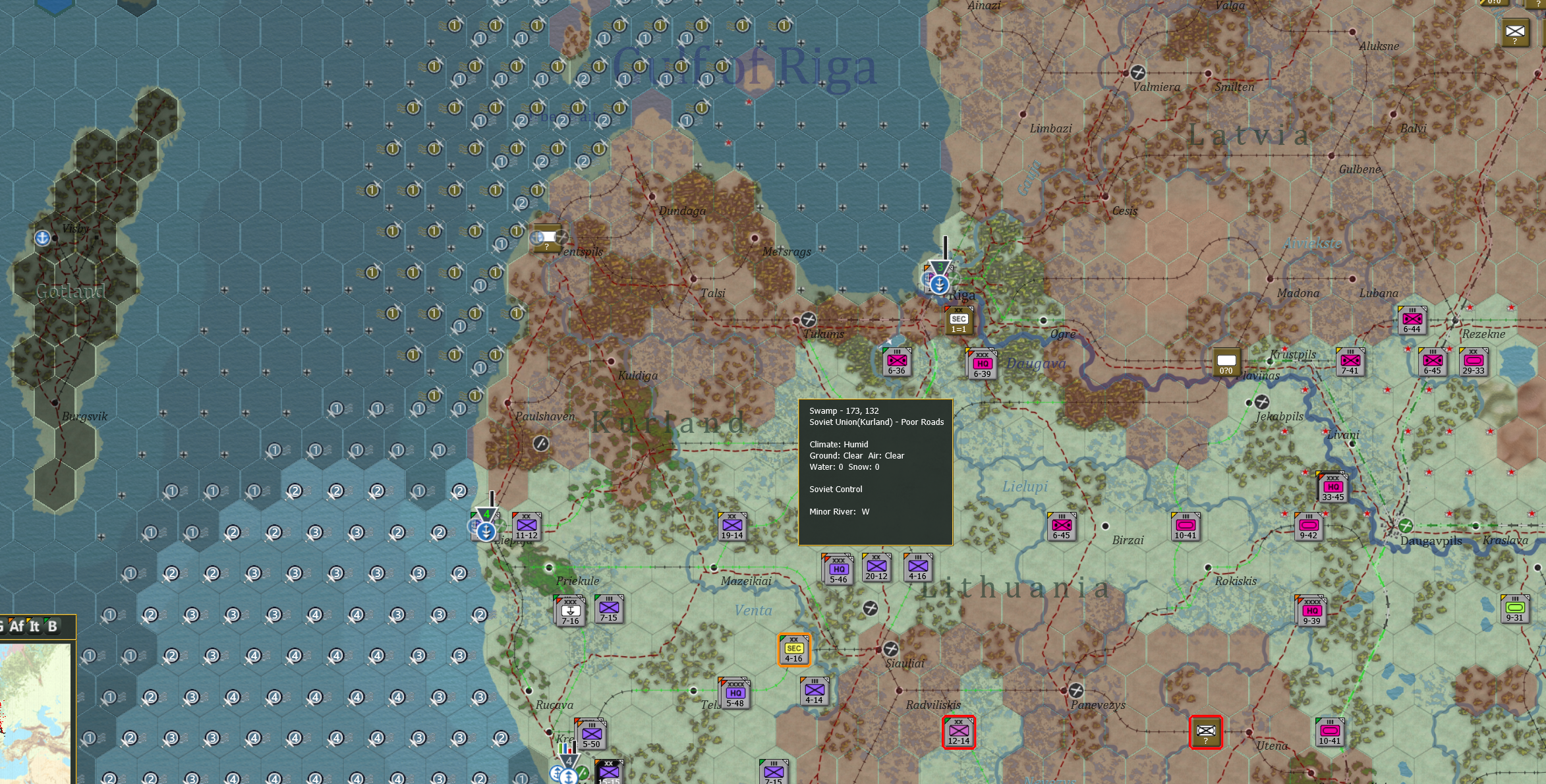 T2 AGN SoT Great my NP didnt fly as ordered at Vent, breaking pocket.png