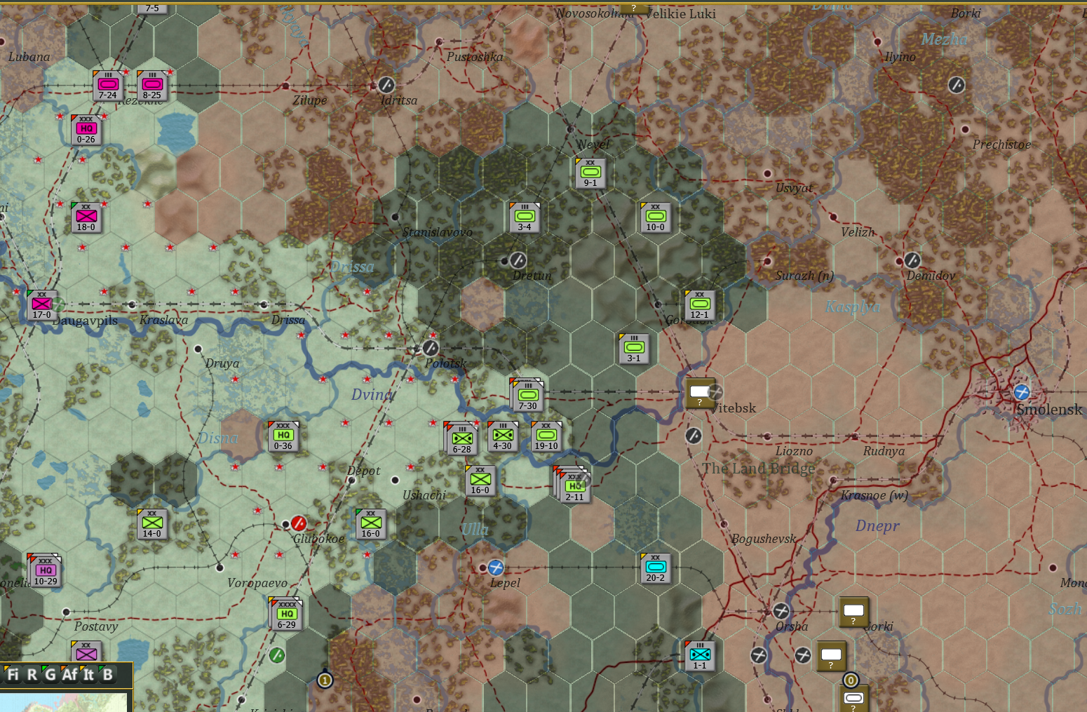 T2 AGC limited advance to take control of difficult ground.png