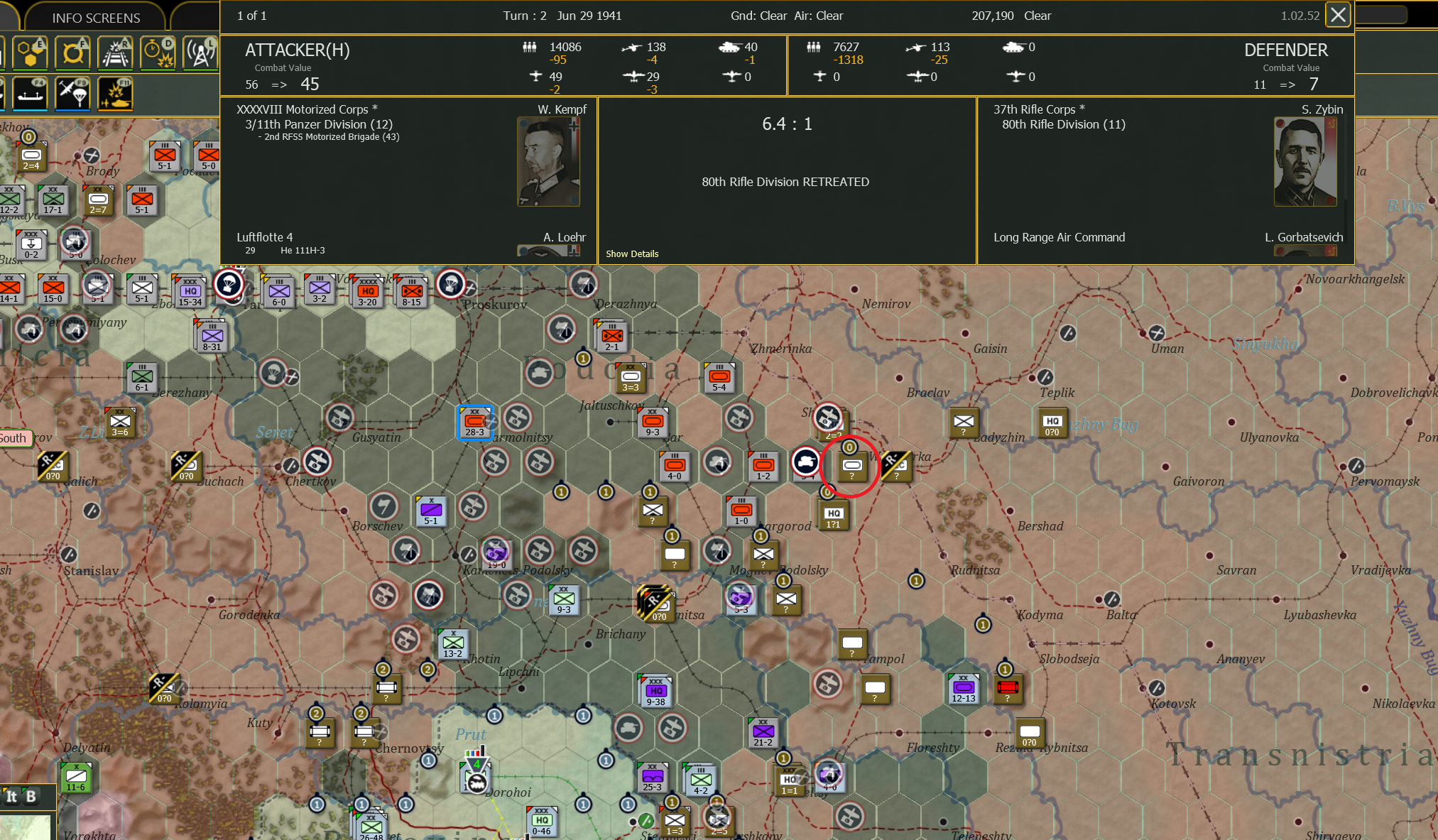 T2 AGS a greedy plan even with the RFSS deployed the emergence of the tak division kills this plan.png