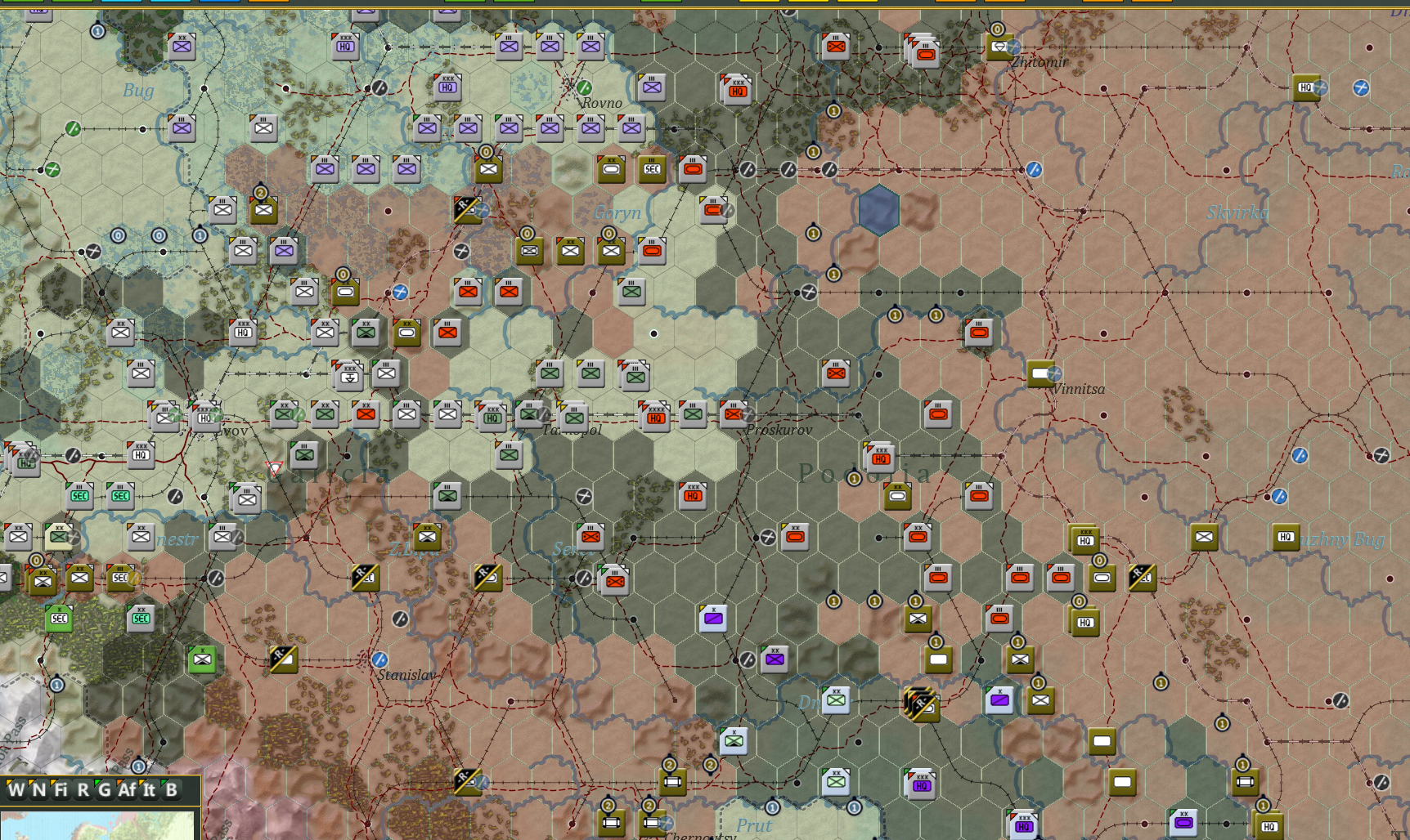 T2 AGS EoT main action to tidy up pockets.png