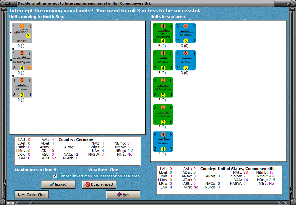 InterceptNorthSea.png