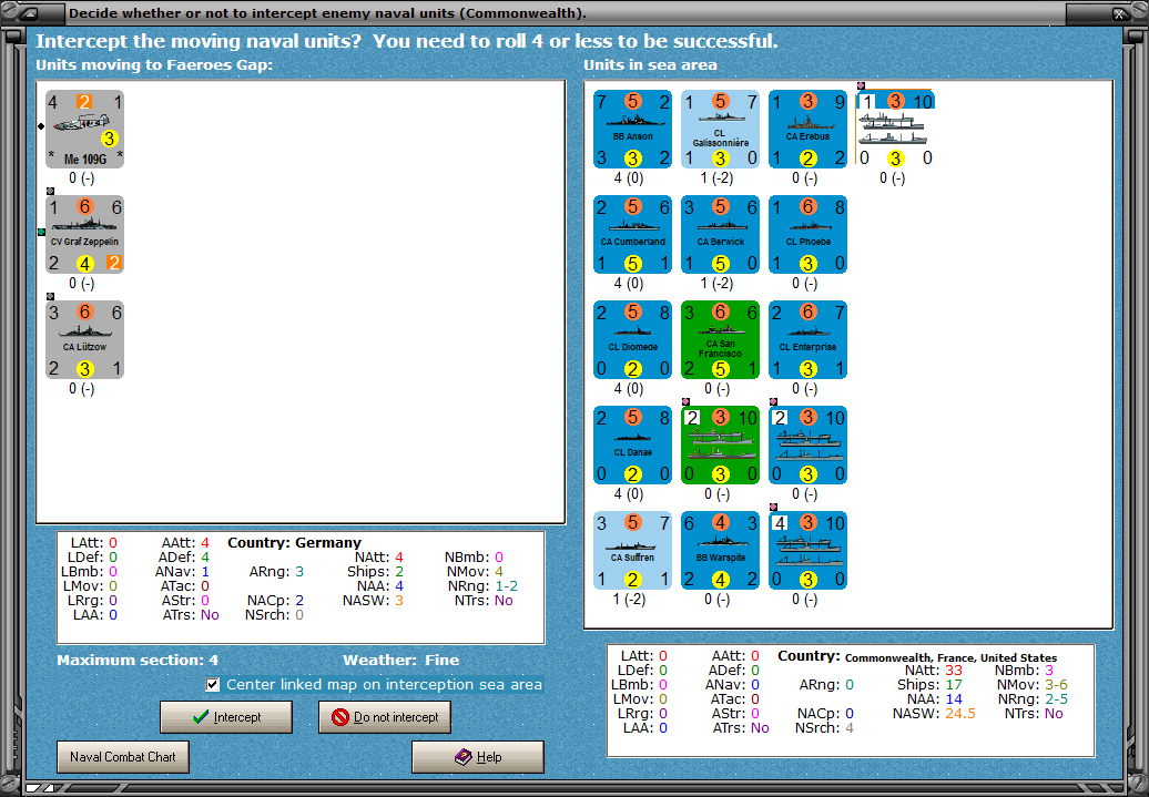 InterceptFaeroes.png