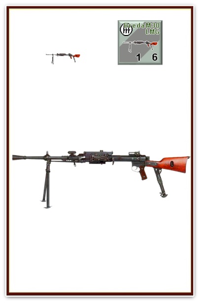 18. Minors Axis Breda M30 LMG.jpg