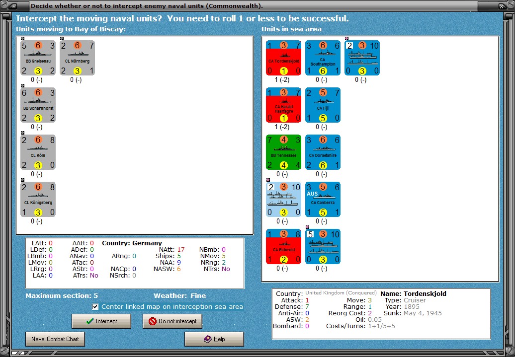InterceptBayOfBiscay.png