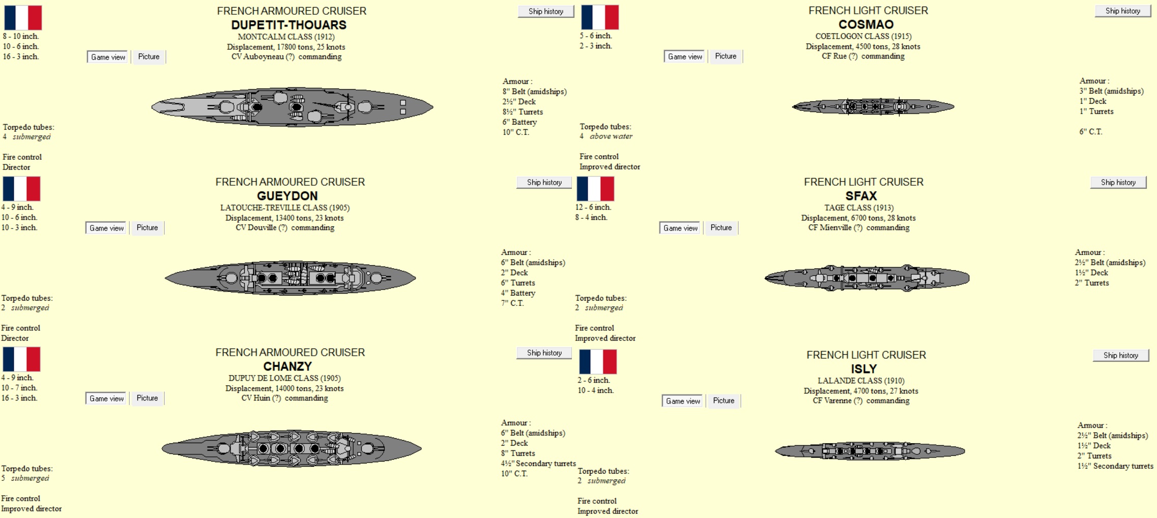 4CruiserForce.jpg