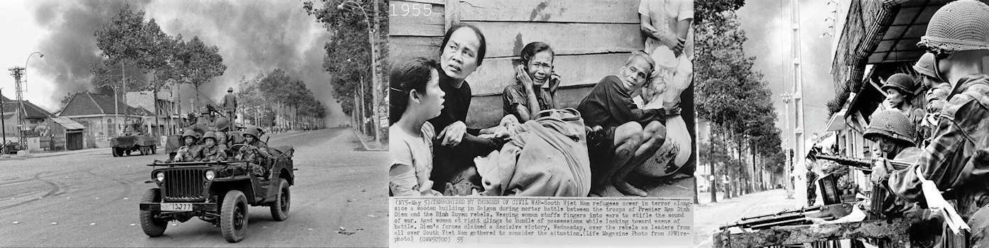 Vietnam20230427.jpg