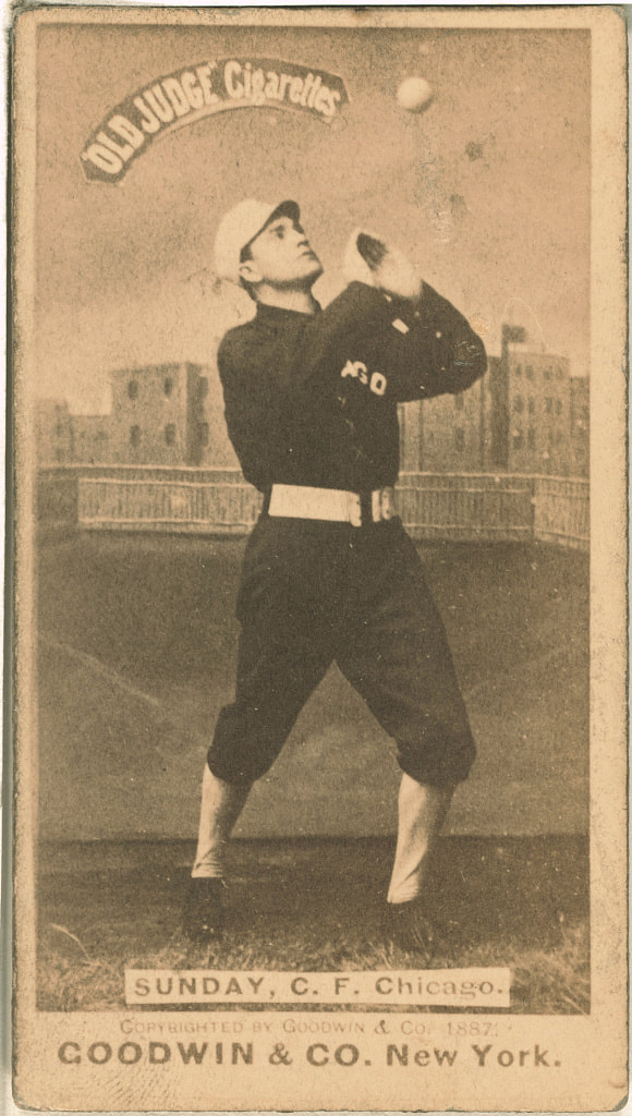 billy-sunday-white-sox-baseball-card-1887-loc_orig.jpg