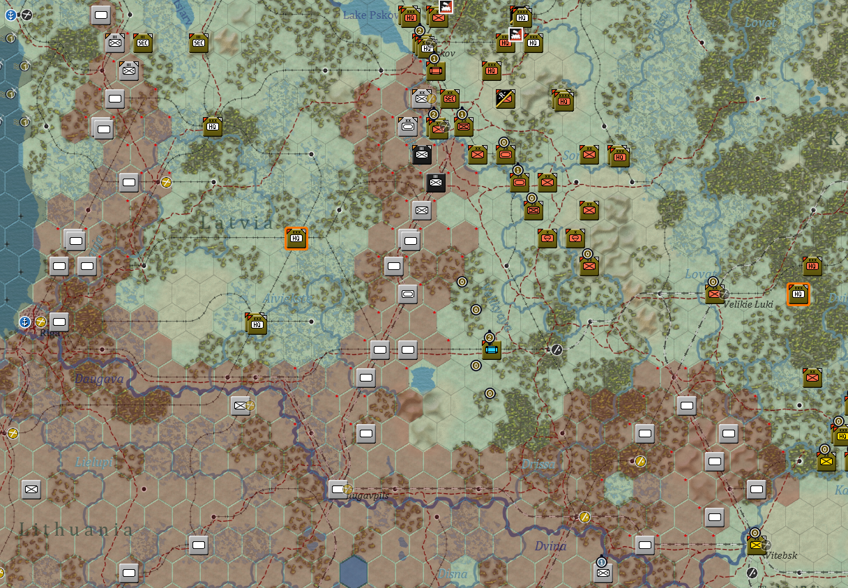 3.png