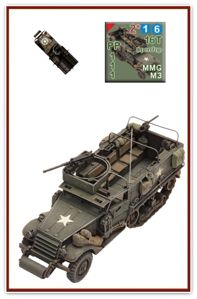 LLV 21. M3 Bo MMG ht.jpg
