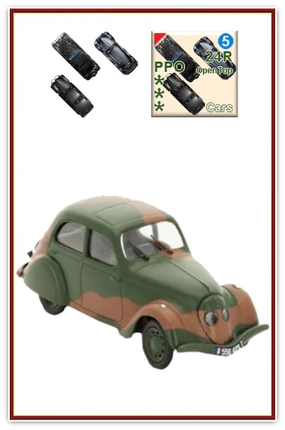 61. Peugeot 202 armée.jpg