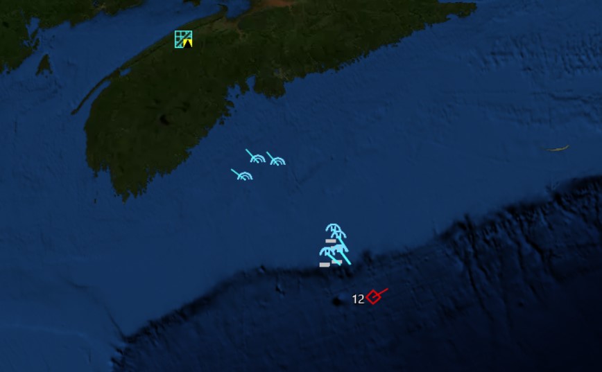 Screenshot 2023-04-27 115844.jpg