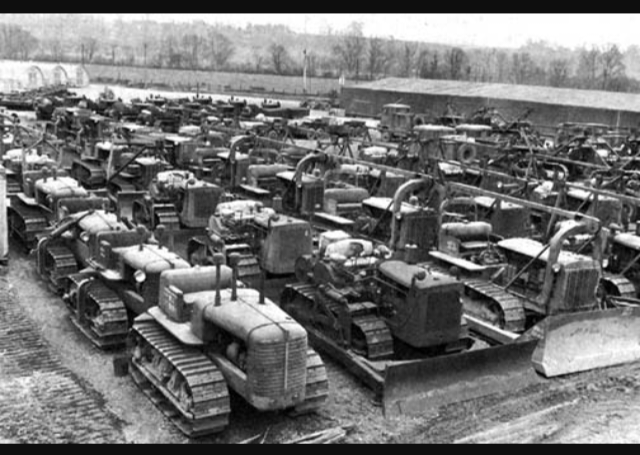 47th NCR