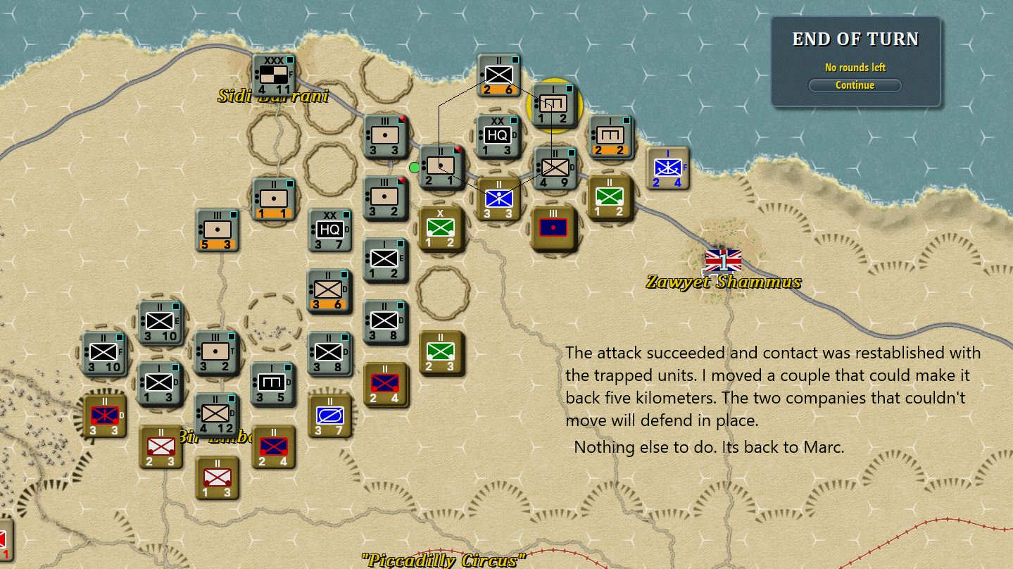 15-4.png