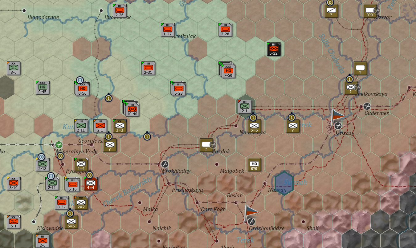 map grozny begin.png