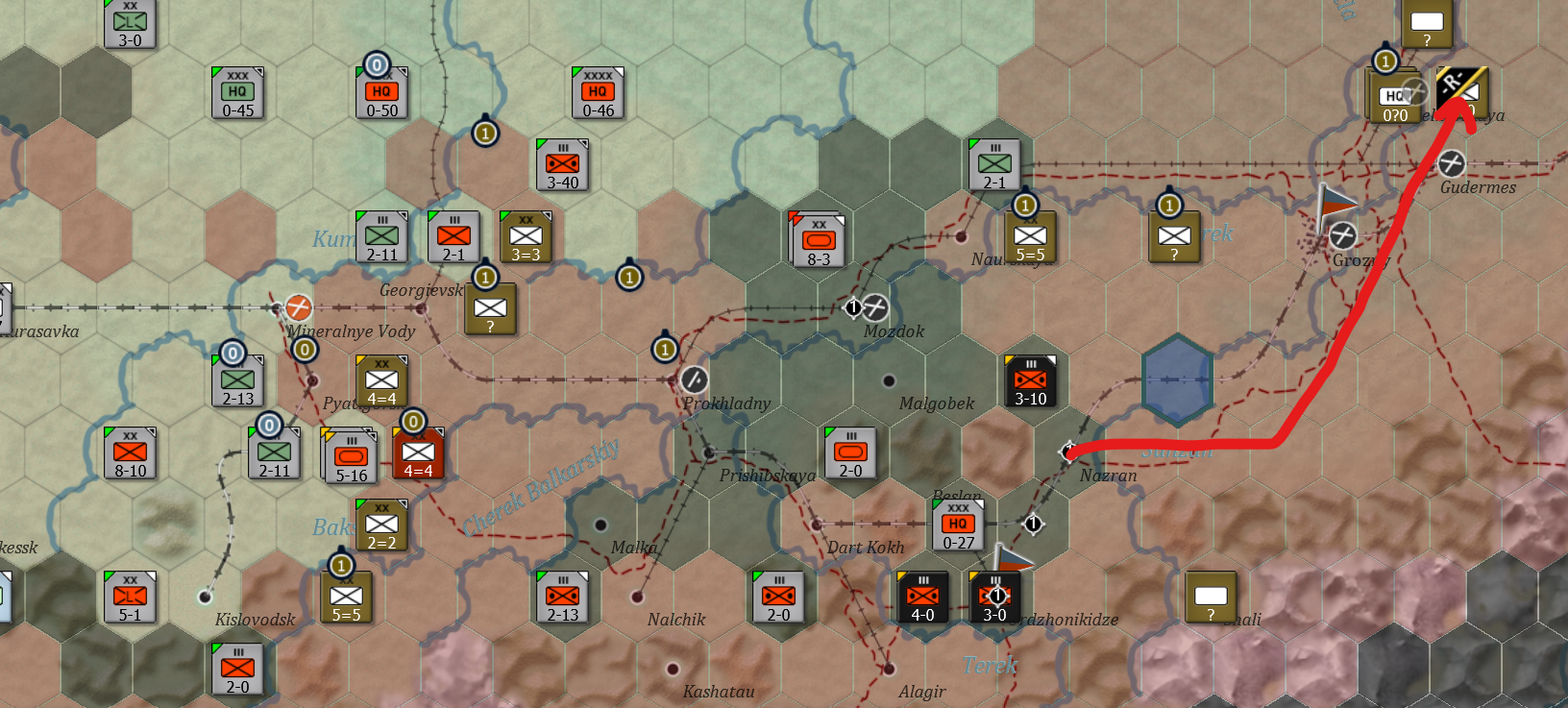 map blockade planning.png