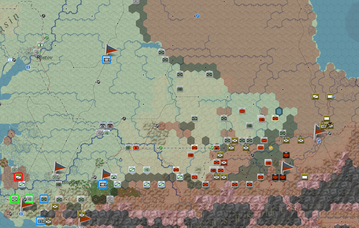 map overall end.png