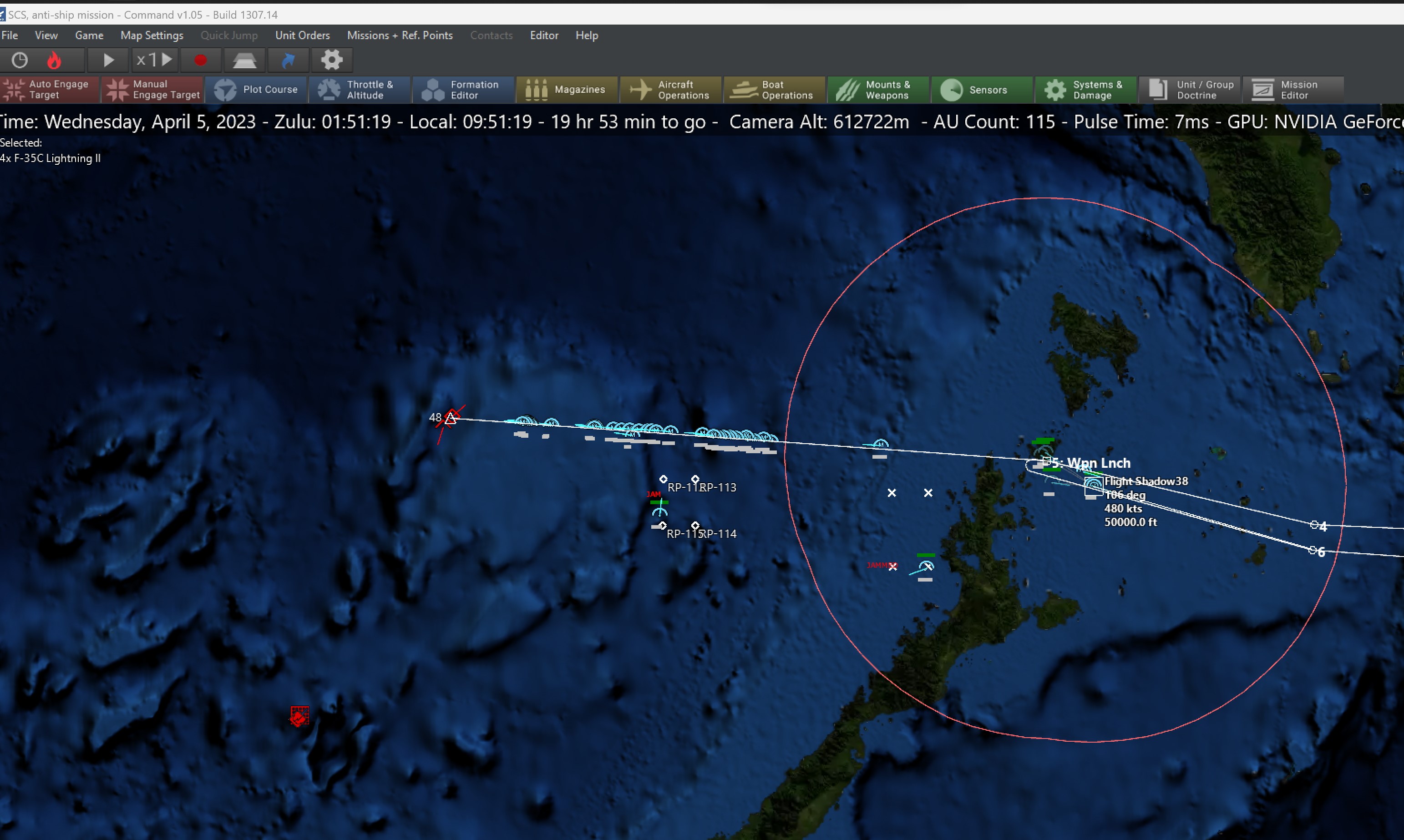 Screenshot 2023-04-28 064201.jpg