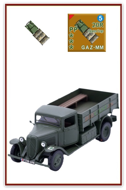 62. Citroen Type 23.jpg