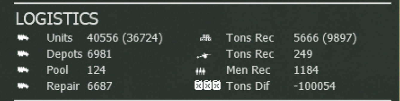 20230429 160112.jpg