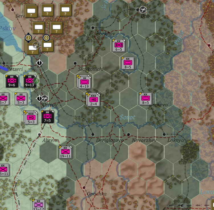 T3 AGN EoT limiting Sov counterattack opps.png