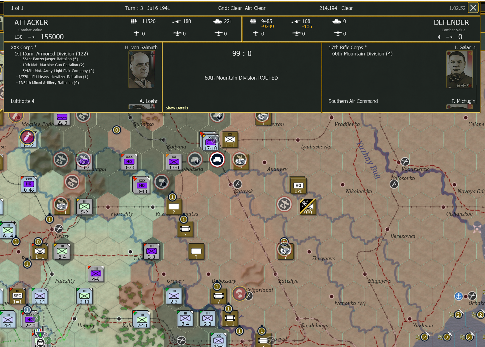 T3 AGS Rom armour kicks butt .png