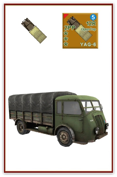 63. Renault AGR2.jpg