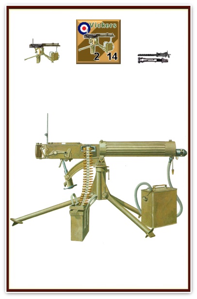 21. Minors Allied Vickers MMG.jpg