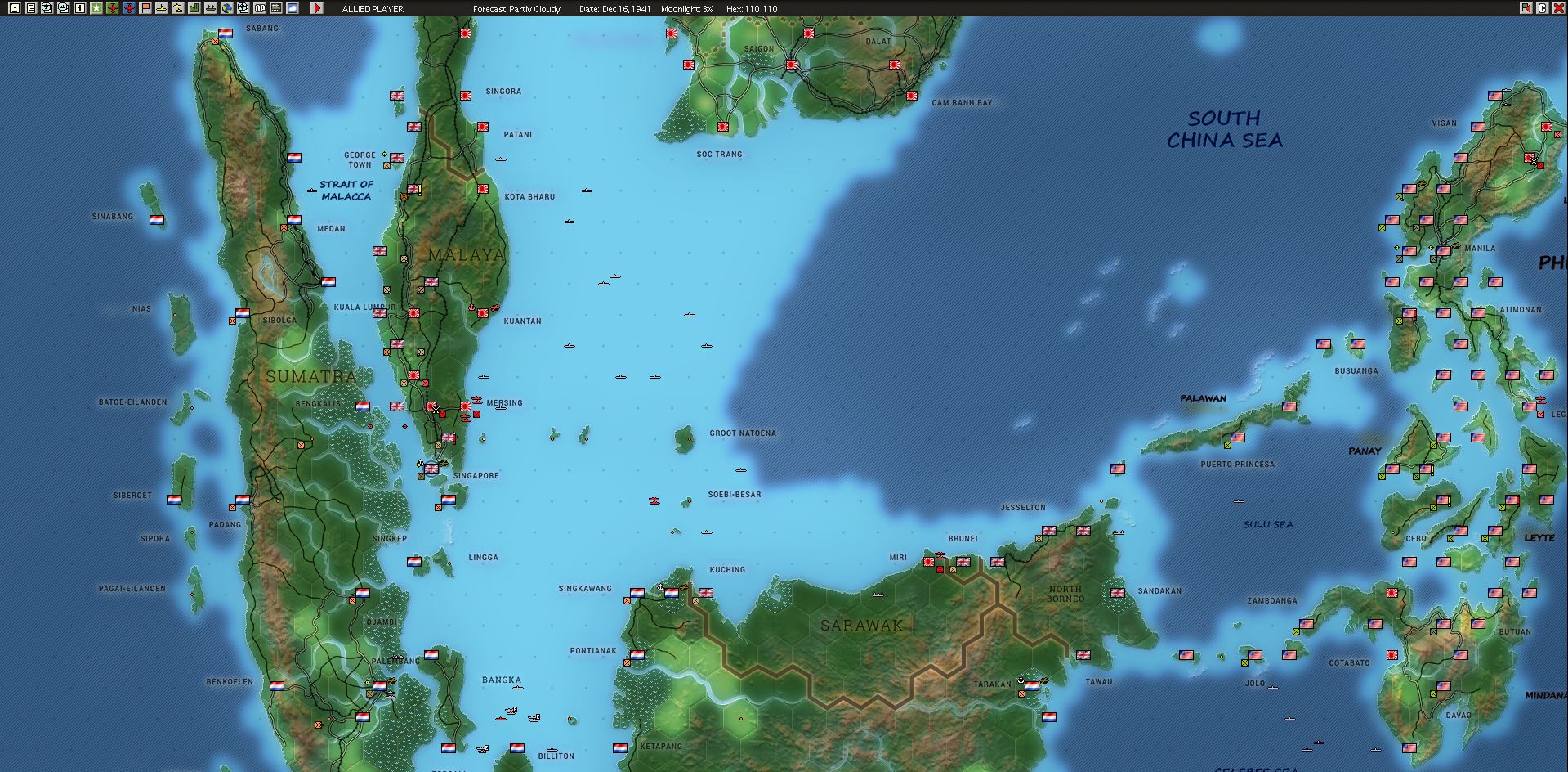 DUTCH_045.JPG