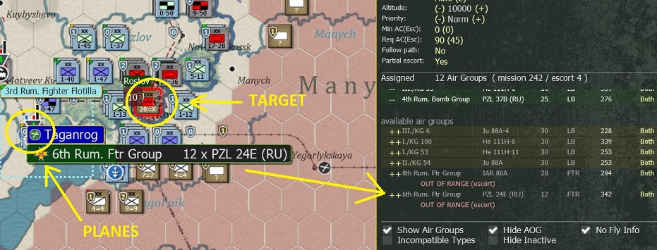 range.jpg