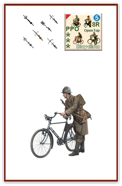 64. French Cyclist Corps.jpg