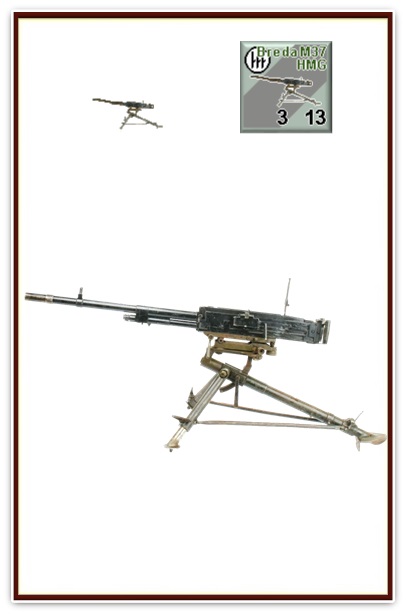 22. Minors Axis Breda M37 HMG.jpg